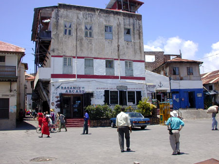 old town zanzibar 21-10-02